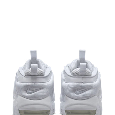 TENIS NIKE AIR MORE UPTEMPO WHITE NKWHT00960