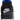 TENIS AIR JORDAN 4 SPACE JAM JDNBLK01068