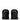 TENIS LOUIS VUITTON TRAINER ESTOPEROL LVBLK01352