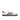 TENIS ADIDAS SAMBA OG WHITE BLACK ADSWHT00099