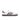 TENIS ADIDAS SAMBA OG  WHITE BLACK ADSWHT00100