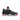 TENIS AIR JORDAN AIR JORDAN 4 OG BRED REINVENTADO JDNBLK00202