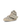 TENIS ADIDAS FORUM ALAS MONEY ADSGRN02168