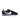 TENIS NIKE CORTEZ BLACK NKBLK00105