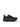 TENIS HOKA BONDI 9 TRIPLE BLACK HKBLK01706