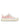 TENIS AMIRI STARS COURT PINK AMIPNK01484