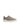 TENIS ZEGNA TRIPLE STITCH ZGNGRY01884