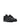 TENIS NIKE AF1 LOW KOBE BRYANT FOREVER NKBLK01821