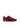 TENIS NIKE SHOX Z DARK RED NKRED01733