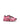 TENIS NEW BALANCE 2000 DRAGON BERRY NBPNK01779