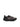 TENIS ON K-TECH 2 KITCH ONBRN02101