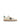 TENIS GOLDEN GOOSE GREEN HEEL GGDBWHT02192