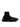 TENIS BALENCIAGA ALL BLACK BLGBLK01000