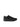 TENIS PRADA PRAX 2.0 NEGRO PRDBLK02022