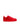 TENIS NIKE AIR FORCE 1 VALENTIN'ES NKRED01878