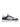 TENIS DIOR B27 LOW UPTOWN DORBLU01552