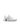 TENIS NIKE FREE METCON 7 BY YOU NKWHT02185