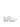 TENIS ON RUNNING CLOUDVENTURE LOEWE ONWHT01696