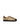TENIS ADIDAS SUPERSTAR II ADSBGE01570