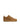 TENIS NIKE AIR FORCE 1 07 WB NKBRN01391