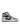 TENIS AIR JORDAN 1 SHADOW JDNGRY01243