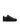 TENIS NIKE AIR FORCE 1 07 LX 3X NKBLK01642
