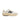 TENIS NEW BALANCE WRPD RUNNER NBBGE00362