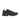 TENIS NIKE AIR MAX TN PLUS BLACK NKBLK00300