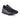 TENIS ON Cloudmonster Lumos ONBLK00460