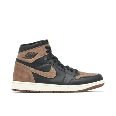 TENIS AIR JORDAN 1 HIGH OG PALOMINO JDNBRN00088