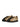TENIS ADIDAS SUPERSTAR II ADSBGE01570