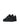 TENIS NIKE AF1 LOW KOBE BRYANT FOREVER NKBLK01821