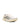 TENIS ADIDAS ADIZERO VAINILLA ADSBGE02051