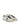TENIS GOLDEN GOOSE GLITTER SS25 GGDBWHT01028