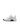 TENIS NIKE FREE METCON 7 BY YOU NKWHT02185