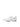 TENIS ON RUNNING CLOUDVENTURE LOEWE ONWHT01696