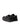 TENIS PRADA PRAX 2.0 NEGRO PRDBLK02022
