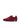 TENIS NIKE SHOX Z DARK RED NKRED01733