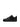 TENIS NIKE AIR FORCE 1 07 LX 3X NKBLK01642