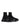 TENIS BALENCIAGA ALL BLACK BLGBLK01000