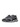TENIS NEW BALANCE 9060 BLACK CASTELROCK NBBLK01994