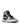 TENIS AIR JORDAN 1 SHADOW JDNGRY01243