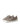 TENIS ZEGNA TRIPLE STITCH ZGNGRY01884