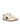 TENIS GOLDEN GOOSE GREEN HEEL GGDBWHT02192