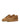 TENIS NIKE AIR FORCE 1 07 WB NKBRN01391