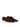 MOCASIN LORO PIANA LOAFERS LPBRN01869