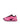 TENIS NEW BALANCE 2000 DRAGON BERRY NBPNK01779