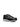 TENIS NIKE P-6000 NKBLK02117
