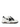 TENIS OFF-WHITE OUT OF OFFICE OFWWHT00229