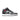 TENIS AIR JORDAN  1 MID SHADOW RED GS JDNGRY00377